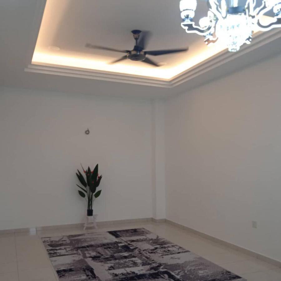 Al Qamar Kempadang Kuantan